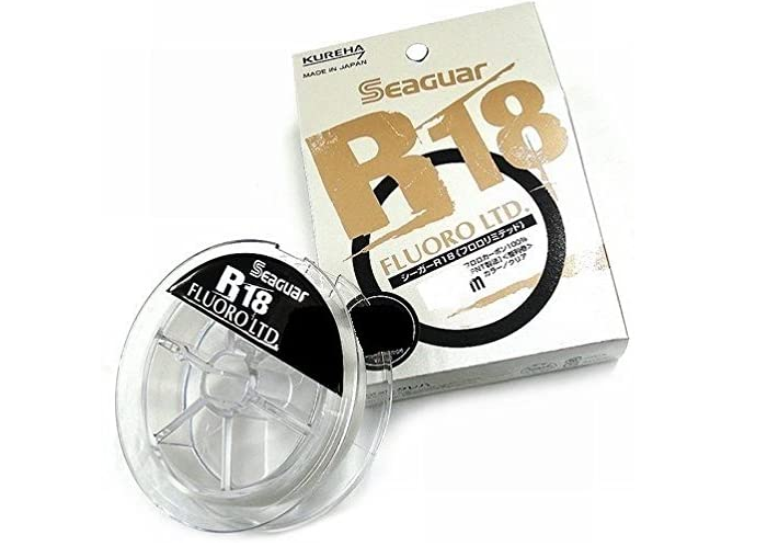 ラインのアップ写真