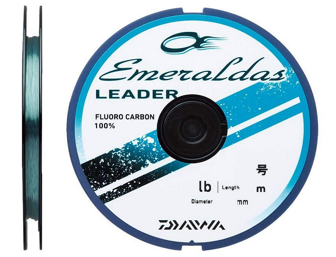 ラインのアップ写真