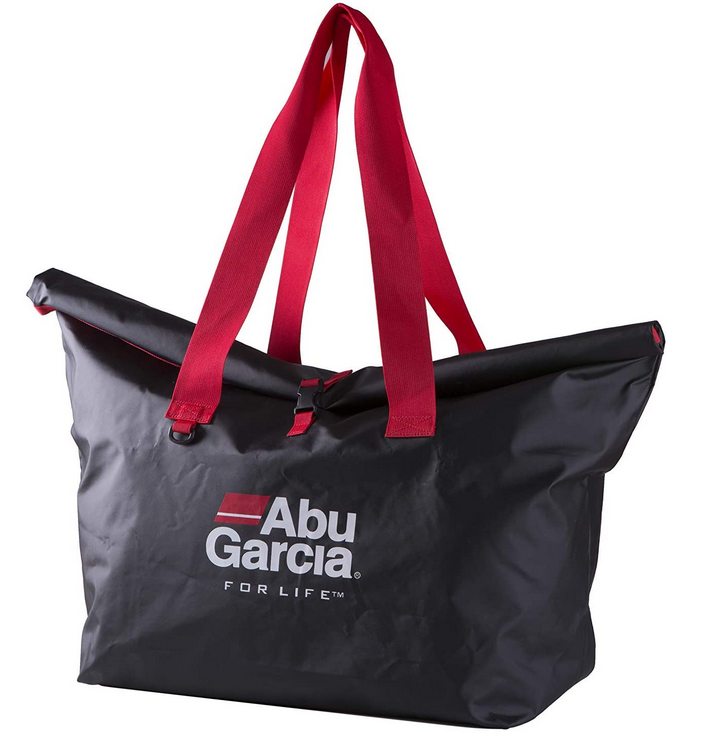 バッグのアップ写真