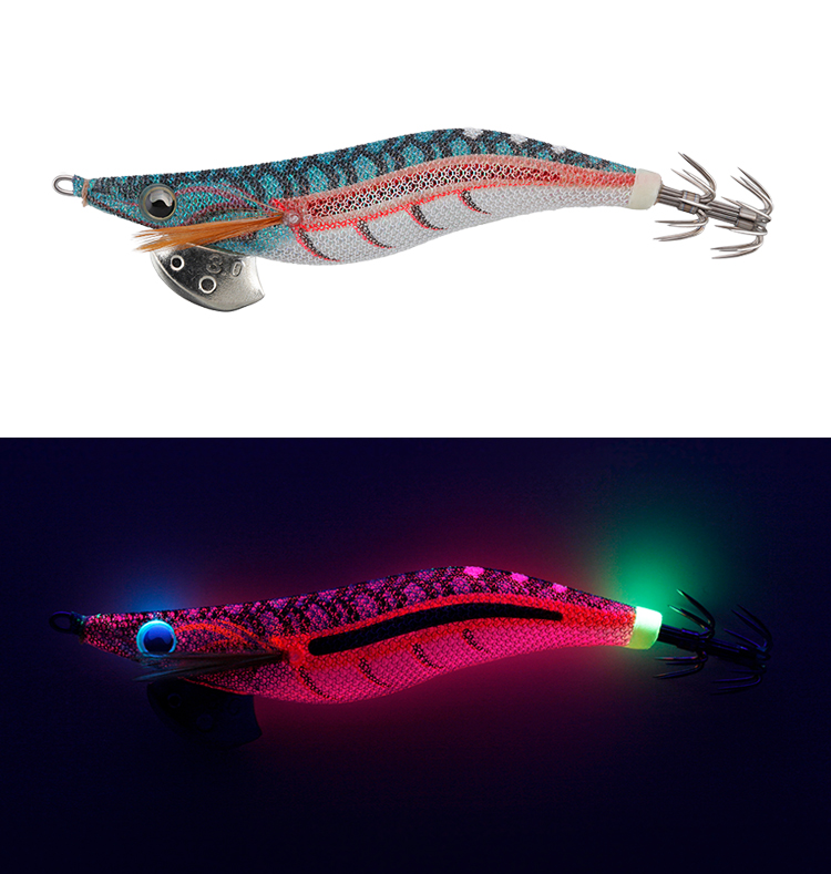 バトルグリーンの写真