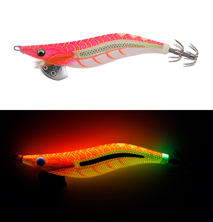 ロリーポップの写真