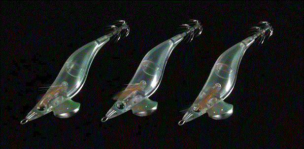 ネオンブライトの写真