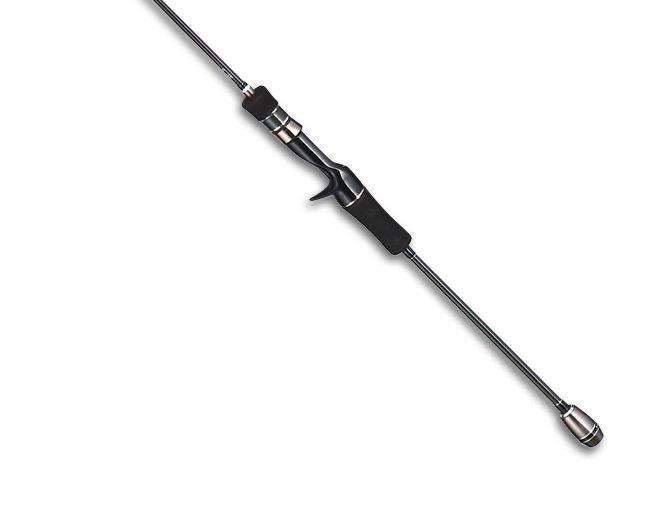 グリップの写真