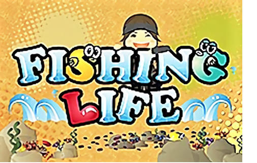 FISHING LIFE 釣り番組