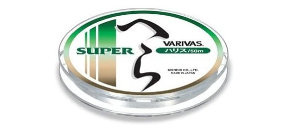 ラインのアップ写真