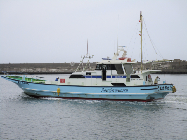 アラってクエのこと 2種類の違う魚なのに呼び名がまぎらわしい そんな魚をご紹介します 釣りまとめアンテナ