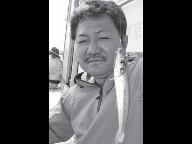 沖釣り入門者でもシロギスがどんどん釣れる！キャストと誘いテクニックを大解説！（かめだや／東京湾奥羽田大師橋際）