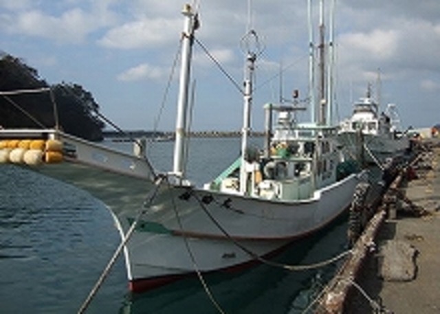 権助丸【ネット予約・釣割】最安値保証！