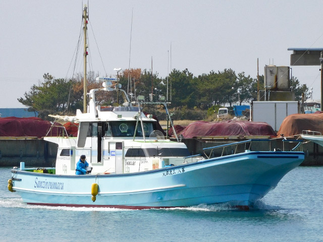 アラってクエのこと 2種類の違う魚なのに呼び名がまぎらわしい そんな魚をご紹介します 釣りまとめアンテナ