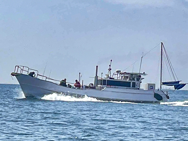 heyheyship【ネット予約・釣割】最安値保証！