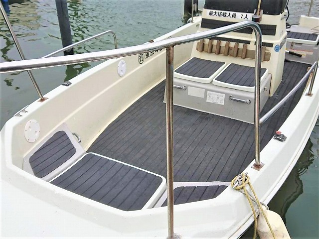 PLAYFUL FISHING【ネット予約・釣割】最安値保証！